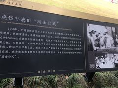 -上海交通大学医学院附属瑞金医院(总院)