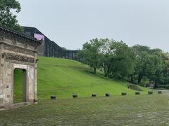 -中国美术学院象山校区-民艺博物馆