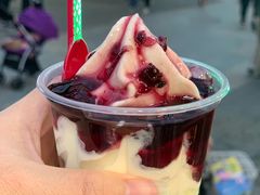 -蜜雪冰城(托乐嘉店)