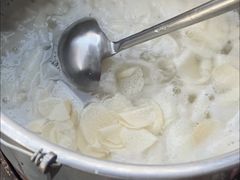 -正宗棉湖甜汤春卷店