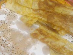 -乐在集市海鲜大排档(平潭店)