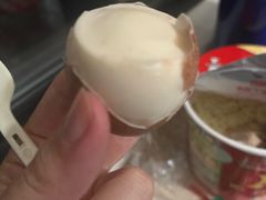 -庆丰包子铺(回龙观店)