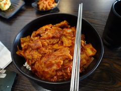 -HONGA HONGA雄家(曹路店)