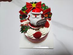 -味多美(东川路店)