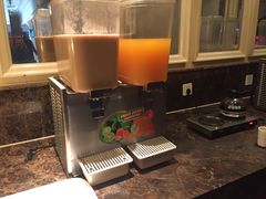 -牧歌商务公馆(南门店)