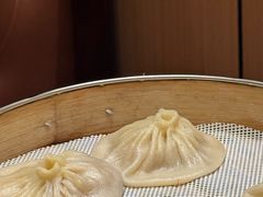 -梅利汴京烤鸭•开封豫菜地标店(东大街店)