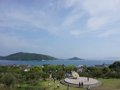 -小豆岛町