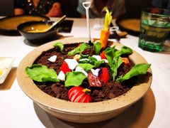 -荟廷·晶萃(陆家嘴尚悦湾店)