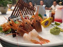 -宁波宝信宝马4S店(江北日湖店)