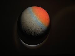 -时代美术馆-成都馆