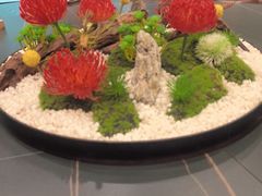 -乡食柴房  湖南乡里菜(龙岗中心城店)