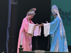 -杭州黄龙洞