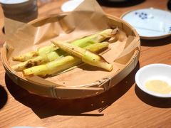 -天水蔬食料理(树德之光店)