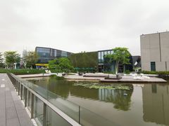 -星巴克(深圳前海企业公馆店)
