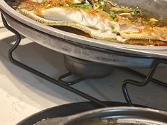 -大碗先生(万科金色梦想店)