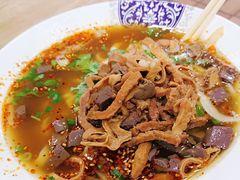 -景子街购物中心