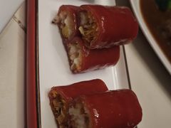 -海上名珠·海鲜酒楼(励骏庞都店)