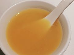 -晋家门·苏皖家常菜(江北龙湖天街店)
