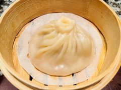 -南京大牌档(崇文门国瑞店)