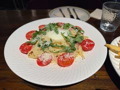 -Brut Eatery悦璞食堂(建国东路店)