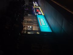 -SFC上影影城(临平店)