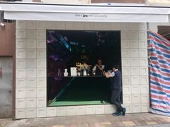 门面-JPG coffee(广州体育西店)