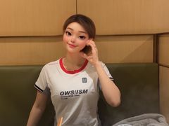 -海底捞火锅(八佰伴店)