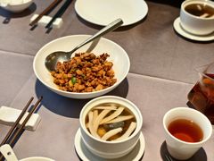 -徐记海鲜(曲江南湖店)