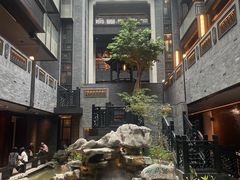 -广州酒家(文昌总店)