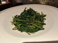 -虫二酒肆(美罗城店)
