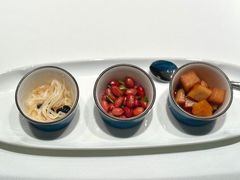 -满满海佛跳墙(千禧店)