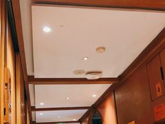-藤原布二·八佰善会席料理(奥体店)