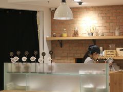 -After You Dessert Cafe(CENTRALWORLD)