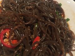 -106餐厅(山水文园店)