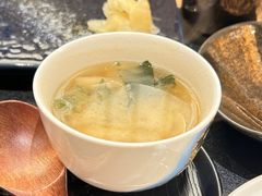 -鮨政·Omakase(港汇恒隆广场店)