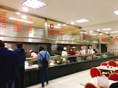 -常州糕团店(北大街新世纪商城店)