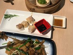 -避风塘(嘉兴八佰伴店)