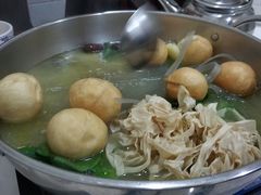 -织里活杀鸡(衣裳街历史文化街区店)
