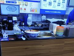 -邢老三肉丸糊辣汤·非遗美食(凤城六路店)