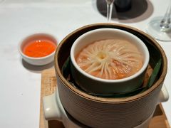 -京兆尹(雍和宫店)