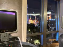 -上海大酒店(南京东路店)