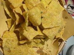 -印巷里主题餐厅(马鞍山店)