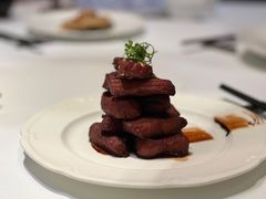 熏鱼-福1015(愚园路店)