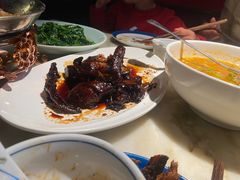 -東大方(武康千秋广场店)