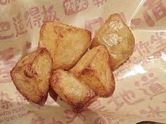 -遇见小面(凯德广场店)