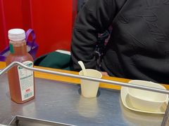 -7只羊·鲜羊肉串·地锅鸡精酿(玄武墨香路店)