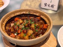 -紫光园(劲松店)