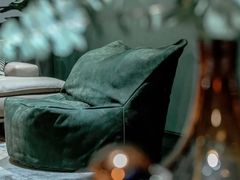 -剪刀石头布家居广场