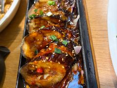 -小土豆北方菜馆(方庄店)