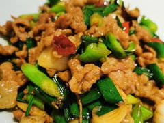 -滇铺子·云南特色菜·第九届野生菌美食节(东风东路c86店)